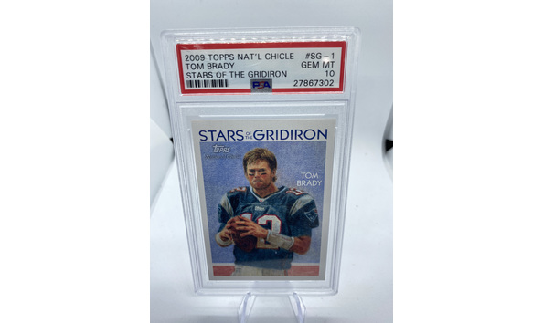 Big image f 24 25 12844343 gpj9mjjm image 3b6i