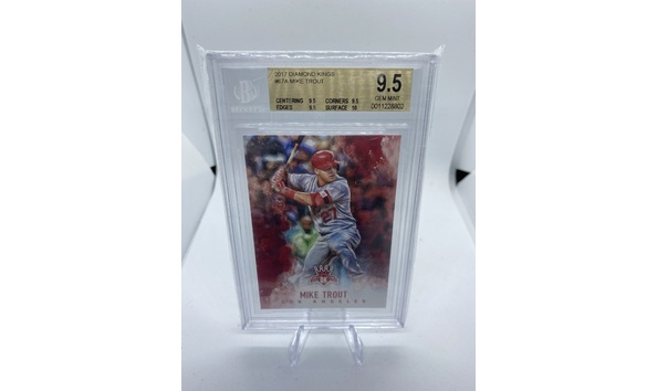 Big image f 24 25 12844334 ygdejj15 image uy0p