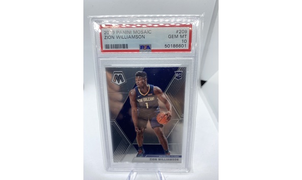 Big image f 24 25 12844308 8xztnefg image tx3o