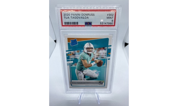 Big image f 24 25 12844303 rlqpt8rt image vyby