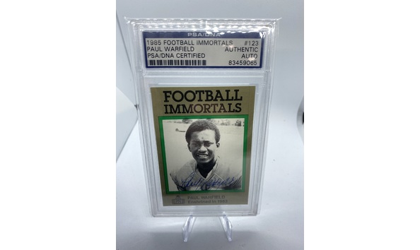 Big image f 24 25 12844265 trgbrxdx image gi3m