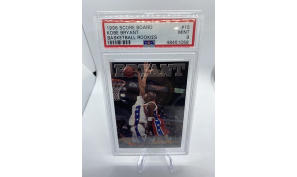 Big image f 24 25 12844248 saifmhnh image igwe