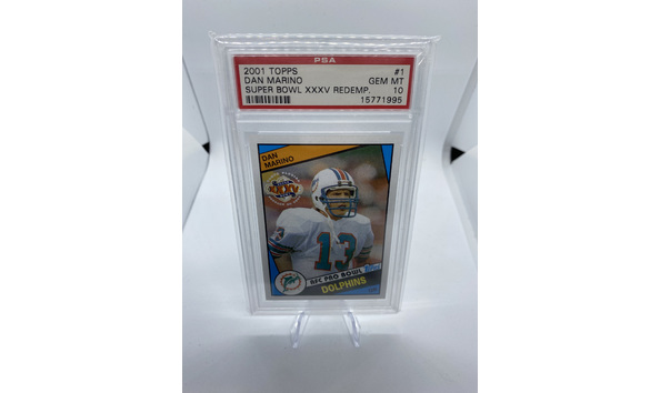 Big image f 24 25 12844209 iplf6aut image gsiw