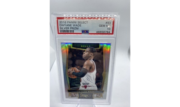 Big image f 24 25 12844194 djjtq0eq image drne