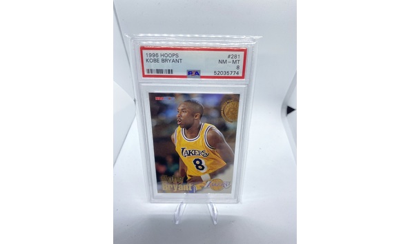 Big image f 24 25 12844188 f6yd5han image 4mdm