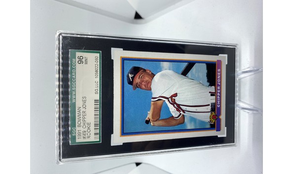 Big image chipper jones 1