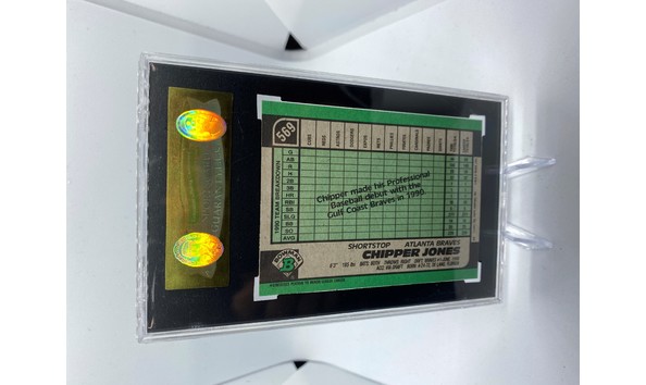 Big image chipper jones 2