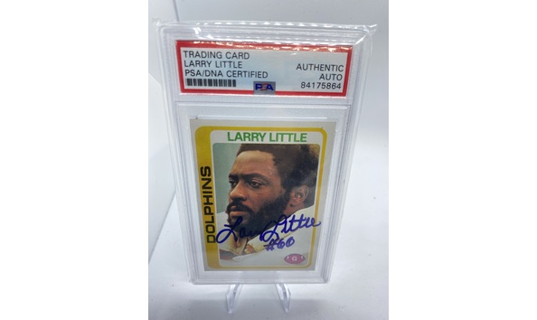 Big image f 24 25 12844177 c3wnnb30 image swsw