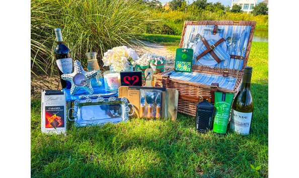 Big image f 24 25 12844041 ls76s5j2 everything but the date