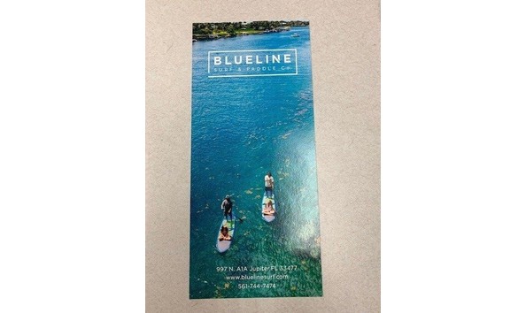 Big image blueline 1