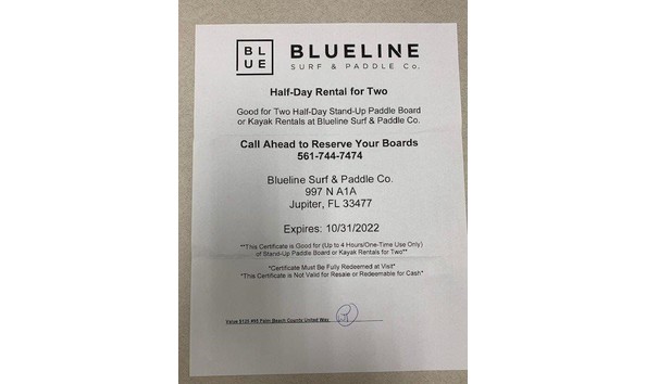 Big image blueline 2