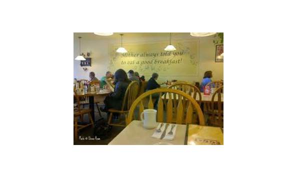 Big image egg and i2