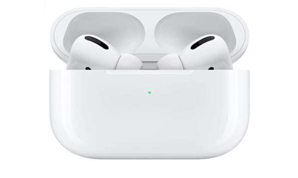 Big image f 24 25 12843811 dx0qzkcm apple airpods pro