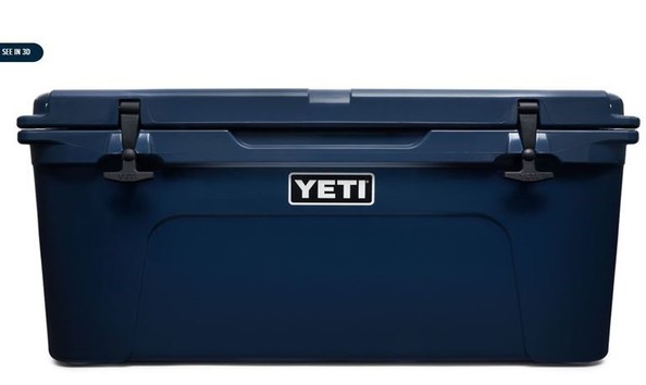 Big image yeti navy 1