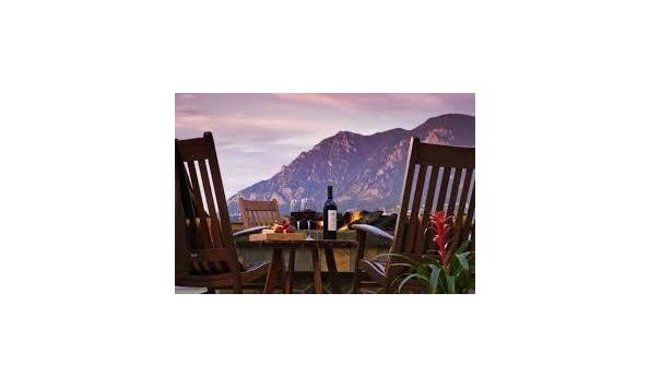 Big image cheyenne mt.jpe2