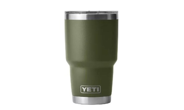 Big image yeti big cup