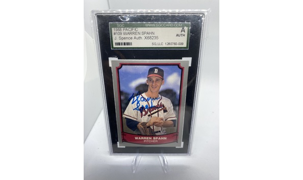 Big image f 24 25 12843790 poioelfg image afcg