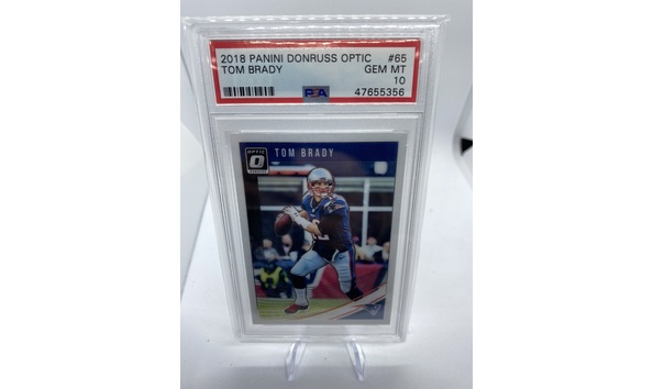 Big image f 24 25 12843776 csd8bvbn image khpa