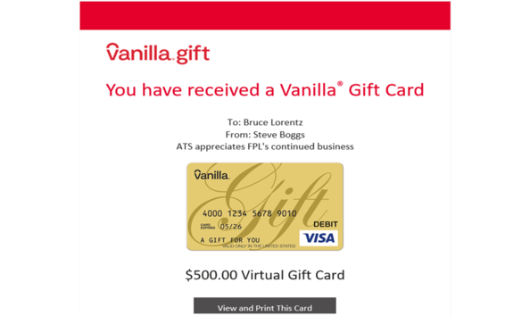 Big image f 24 25 12843760 ls1n1n7t visa gift card