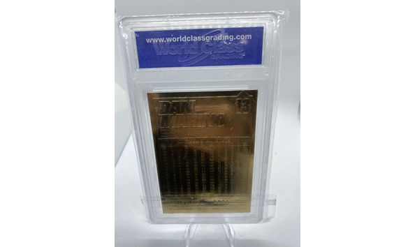 Big image f 24 25 12843738 7q3dz05i 8a931d01 19ed 44f6 9258 5479af42bdb3