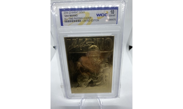 Big image f 24 25 12843738 3t7usuez 4c17be70 4875 4369 b97d 05183f9a1916