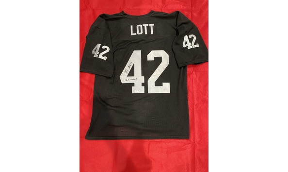 Big image f 24 25 12843684 tymlkixw ec60c4b1 7cba 49a4 8b73 77452980d2c8