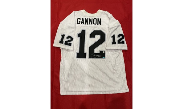 Big image f 24 25 12843672 xxbphuyw 47955fd7 15c2 42dd 89f5 cf1245c21c39