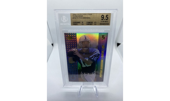 Big image f 24 25 12843657 wqfwn4mb 6c0c5f24 0f9b 48c0 9bc7 640037c1be65