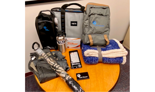 Big image f 24 25 12842902 l0on1n35 yeti for some fun