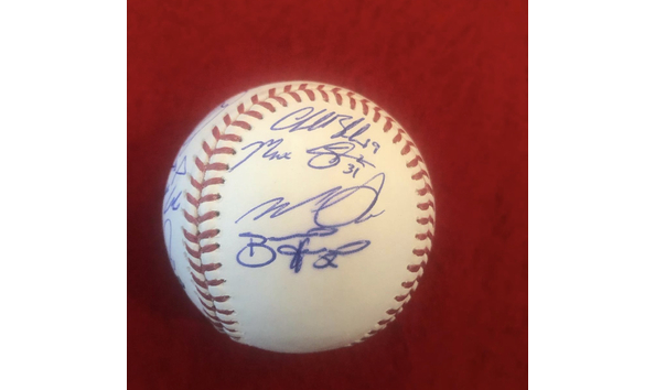 Big image f 24 25 12842886 ezfqrmbt cb604ff8 c59a 49bb 9fb8 be41af09bc87