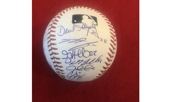 Big image f 24 25 12842886 okfnbe36 bf59191b 2cc5 43cd a5d9 02db737b7b42