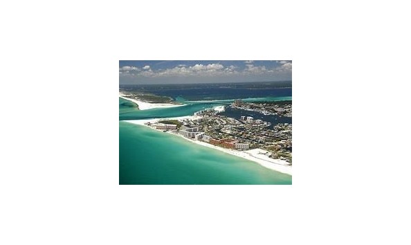 Big image destin getaway 1