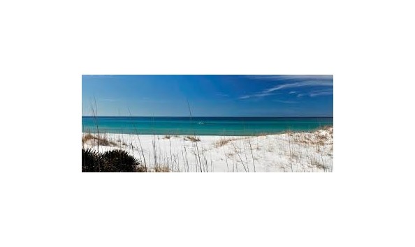 Big image emerald coast 2