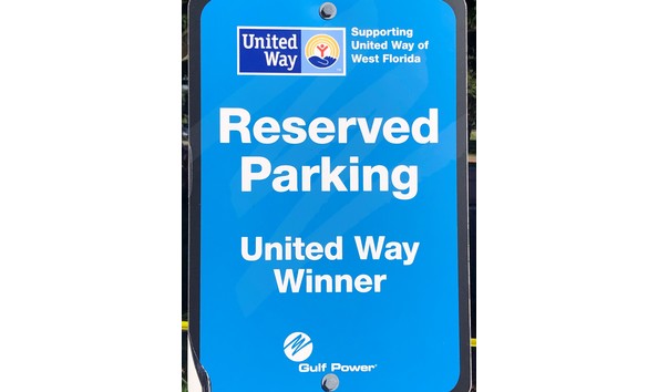 Big image f 24 25 12842662 csy7iitb uw sign