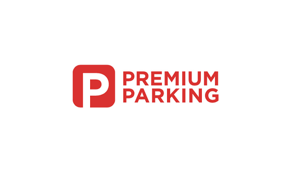 Big image f 24 25 12842755 kvlr7tgq premium parking