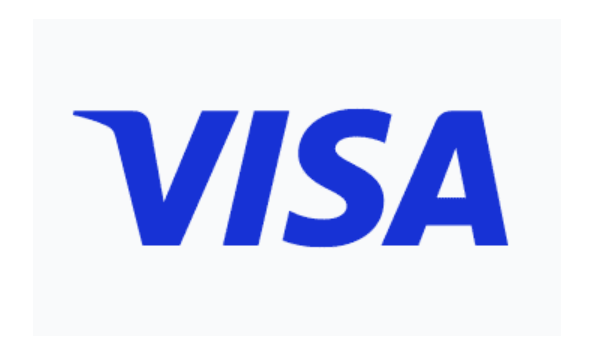 Big image visa