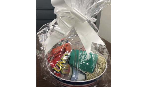 Big image pensacola date night