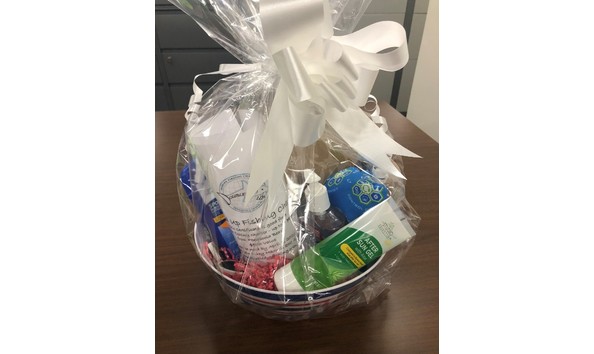 Big image pb charter