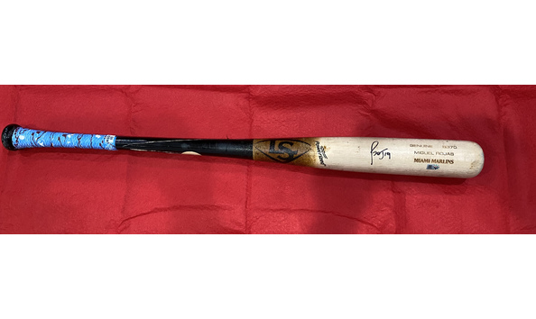 Big image f 24 25 12842584 gs0ettpz 7ff26a77 7c6e 4f76 b7ac 8cb010c2e388