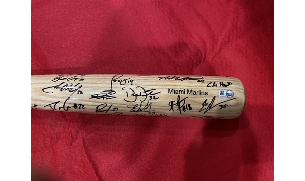 Big image f 24 25 12842575 xx0bduux bfc89250 45ae 4d14 acfb 9113c3a705bd