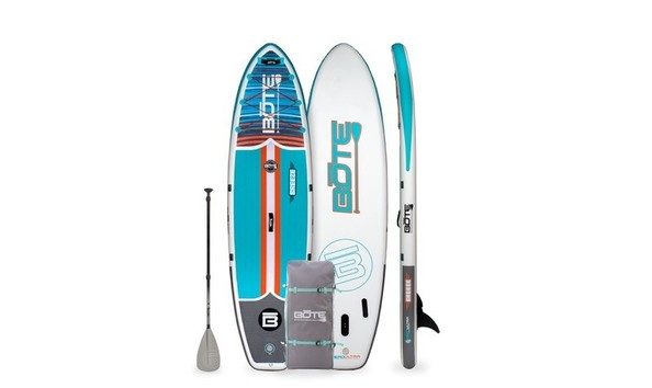 Big image f 24 25 12842574 bylodfuw bote 1