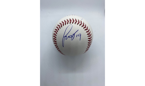 Big image f 24 25 12842914 4ohs3mbn d407139d bc61 4d6c a71d 355c00fa62e5