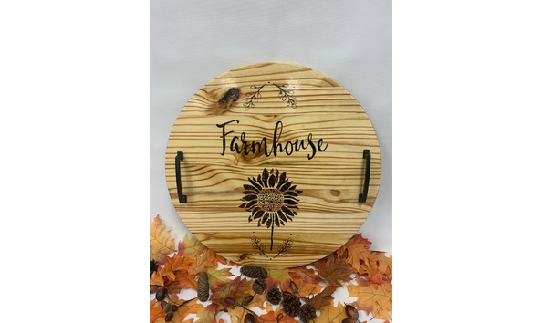 Big image farmhouse charcuterie