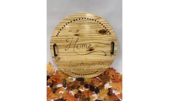 Big image home charcuterie