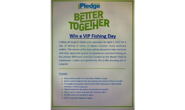 Big image f 24 25 12847320 dw65jy9h img 9099