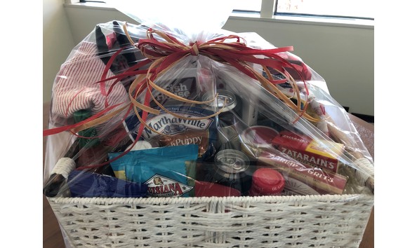 Big image f 24 25 12847066 ycv7ialp seafood