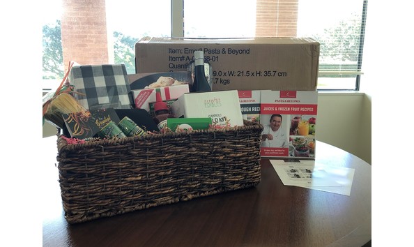 Big image f 24 25 12847031 voyvvelx italian basket