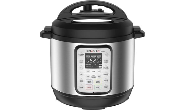 Big image f 24 25 12847028 iwciyaw3 instant pot