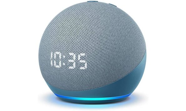 Big image f 24 25 12847015 fgu4tq9e echo dot