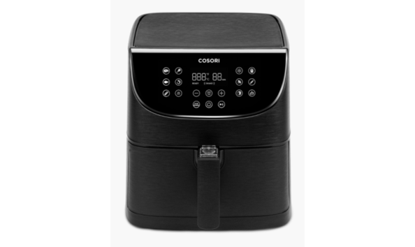 Big image f 24 25 12846839 6rtbwrd0 cosori air fryer